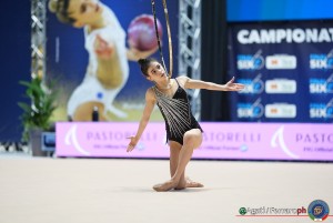 pretolani ginevra ariele foto agati ferraro luc00289